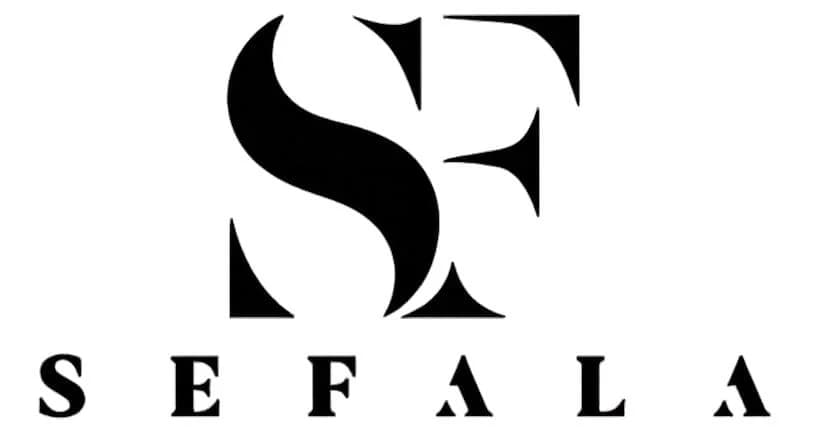 Sefala